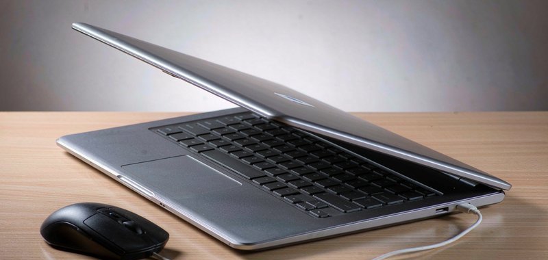 Computing