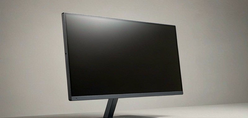 Monitors
