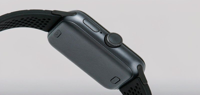 Wearables
